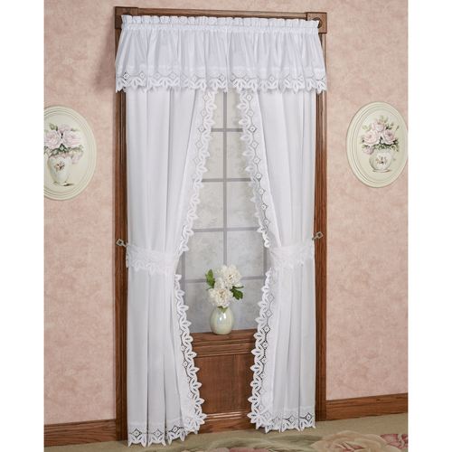 W602-001_White.jpg Thumbnail Image