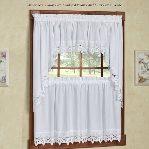 W602-002_3.jpg Thumbnail Image