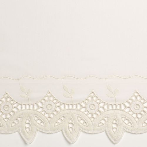 W602-002_LightCream.jpg Thumbnail Image