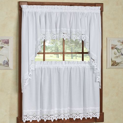 W602-002_NT.jpg Thumbnail Image