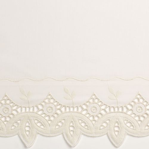 W602-003_LightCream.jpg Thumbnail Image