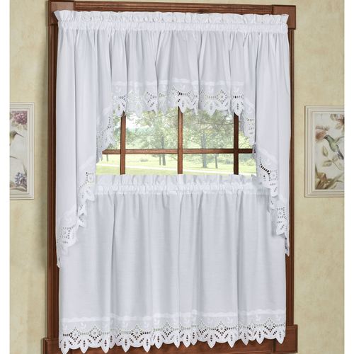 W602-003_White.jpg Thumbnail Image