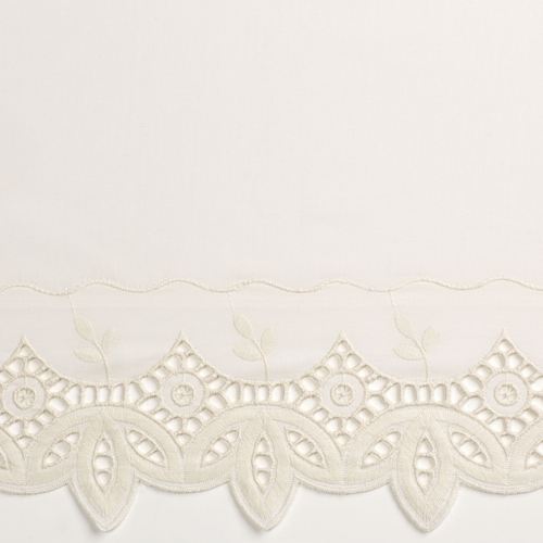 W602-004_LightCream.jpg Thumbnail Image