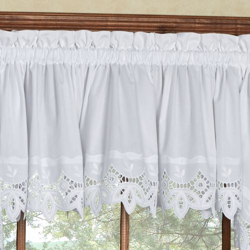 W602-004_White.jpg Thumbnail Image