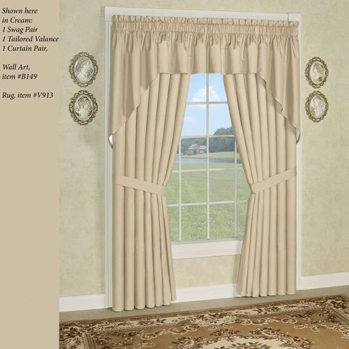 W603-001_5.jpg Thumbnail Image