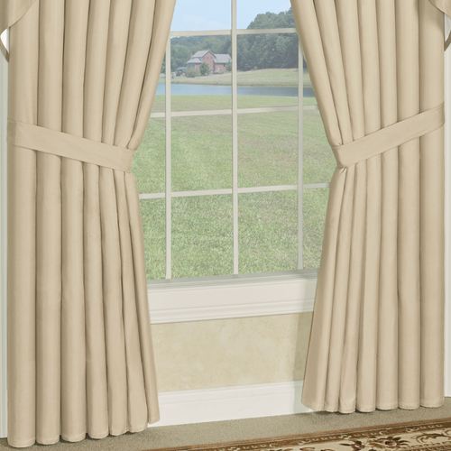 W603-001_Cream.jpg Thumbnail Image