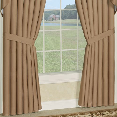 W603-001_LightBrown.jpg Thumbnail Image