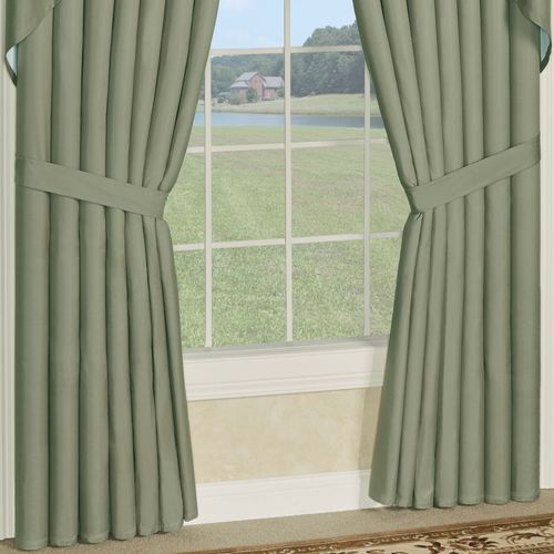 W603-001_Loden.jpg Thumbnail Image