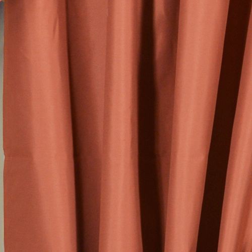 W603-001_Rust.jpg Thumbnail Image