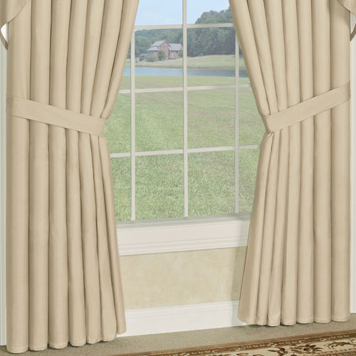 W603-002_Cream.jpg Thumbnail Image