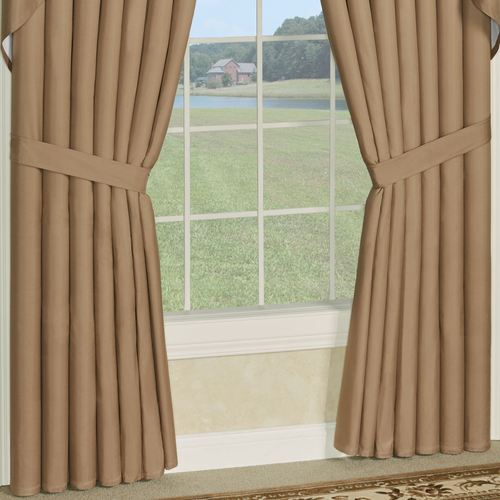 W603-002_LightBrown.jpg Thumbnail Image