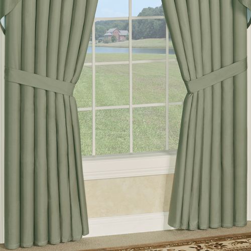 W603-002_Loden.jpg Thumbnail Image