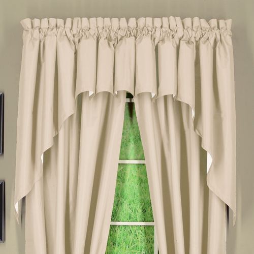 W603-003_Cream.jpg Thumbnail Image