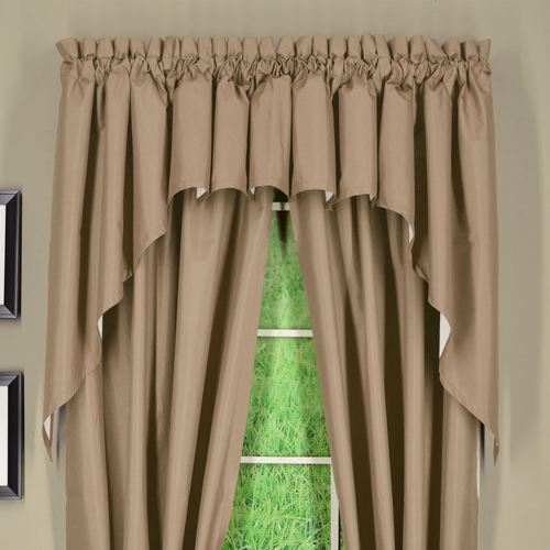 W603-003_LightBrown.jpg Thumbnail Image