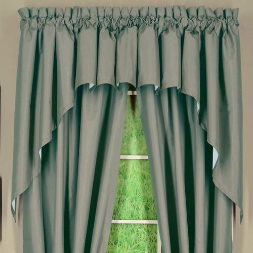 W603-003_Loden.jpg Thumbnail Image