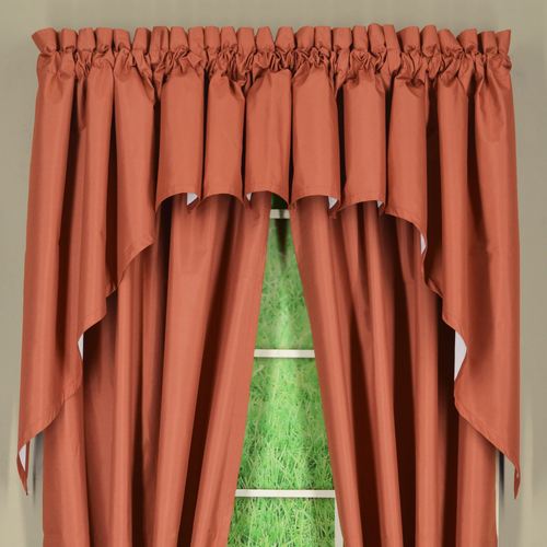 W603-003_Rust.jpg Thumbnail Image