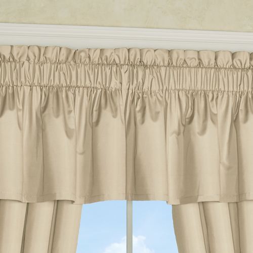 W603-004_Cream.jpg Thumbnail Image