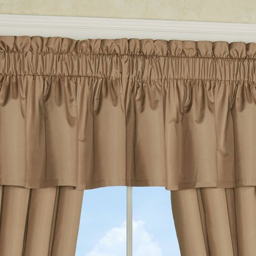 W603-004_LightBrown.jpg Thumbnail Image