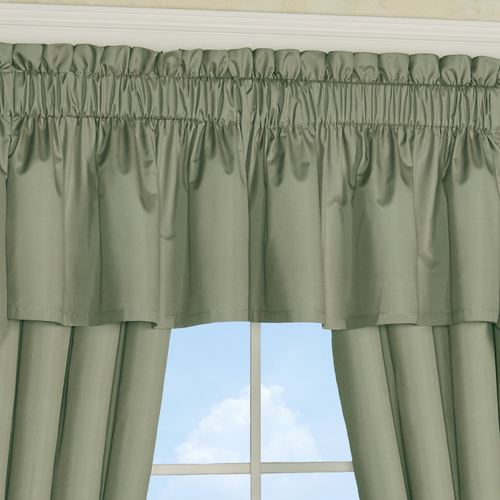 W603-004_Loden.jpg Thumbnail Image