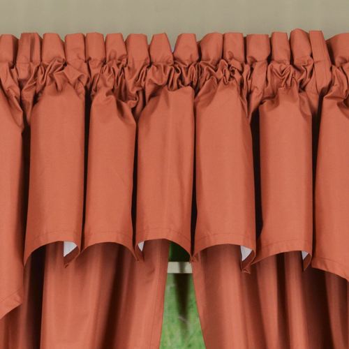 W603-004_Rust.jpg Thumbnail Image