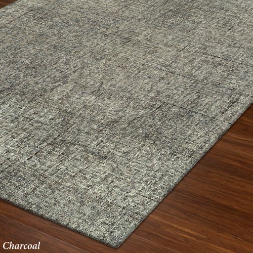 Kalissa Rectangle Rug Thumbnail Image