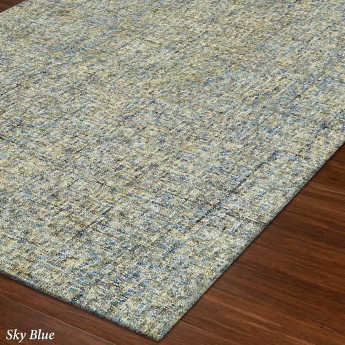 Kalissa Rectangle Rug Thumbnail Image