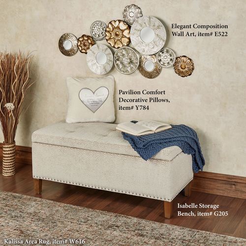 Kalissa Rectangle Rug Thumbnail Image