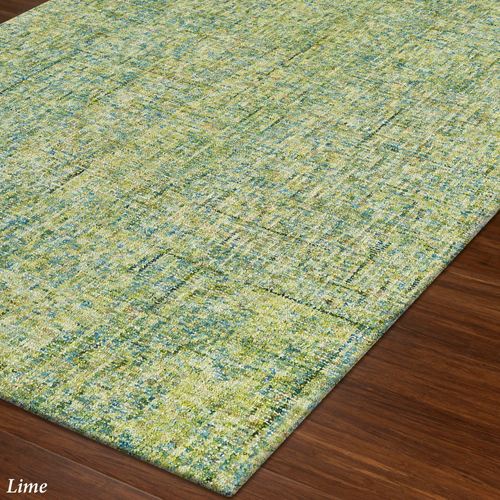 Kalissa Rectangle Rug Thumbnail Image