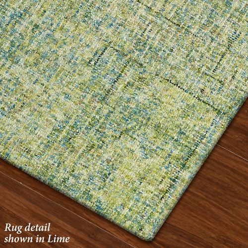 Kalissa Rectangle Rug Thumbnail Image