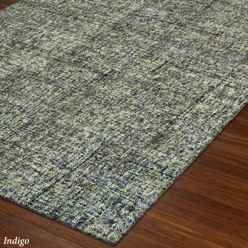 Kalissa Rectangle Rug Thumbnail Image