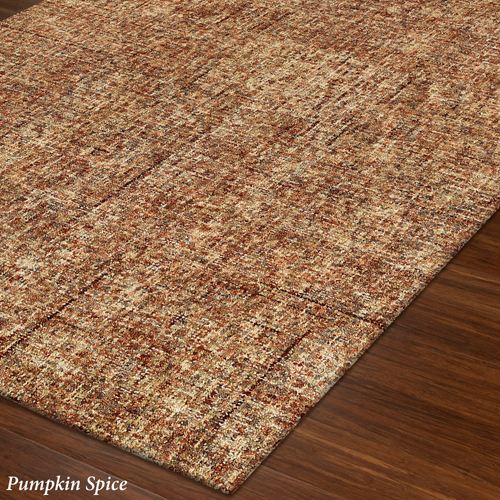 Kalissa Rectangle Rug Thumbnail Image