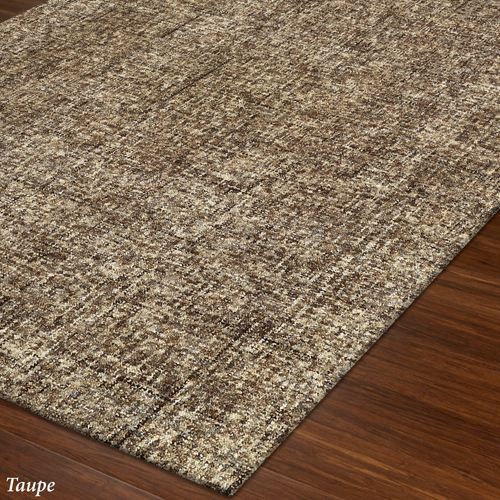 Kalissa Rectangle Rug Thumbnail Image
