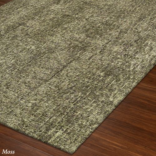 Kalissa Rectangle Rug Thumbnail Image