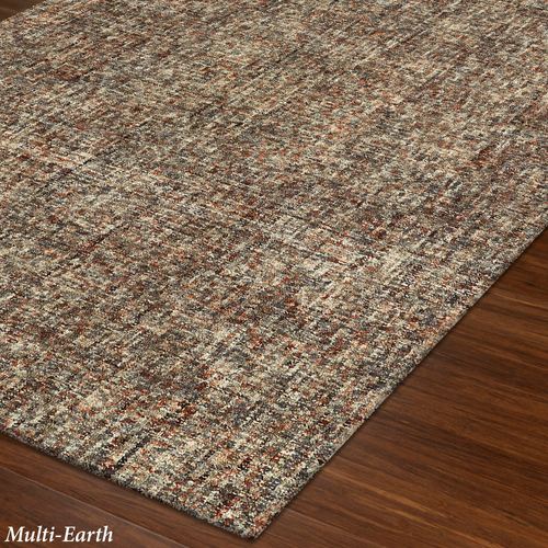 Kalissa Rectangle Rug Thumbnail Image