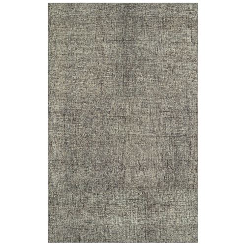 W616-001_Charcoal.jpg Thumbnail Image