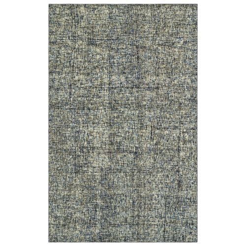 W616-001_Indigo.jpg Thumbnail Image