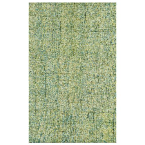 W616-001_Lime.jpg Thumbnail Image