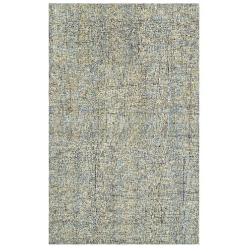 W616-001_SkyBlue.jpg Thumbnail Image