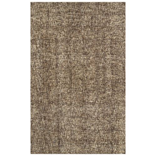 W616-001_Taupe.jpg Thumbnail Image