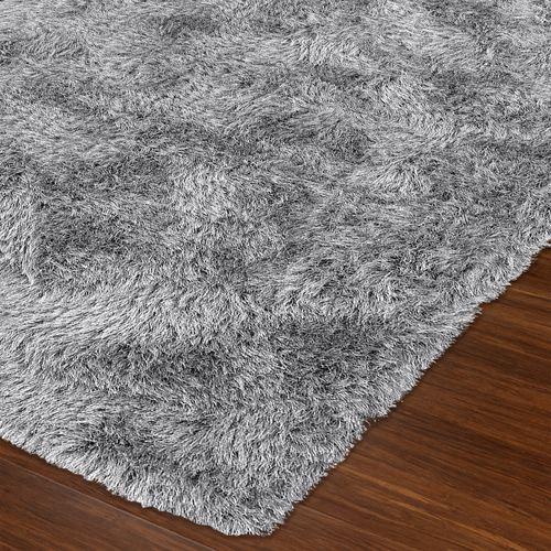 W618-001_Gray.jpg Thumbnail Image