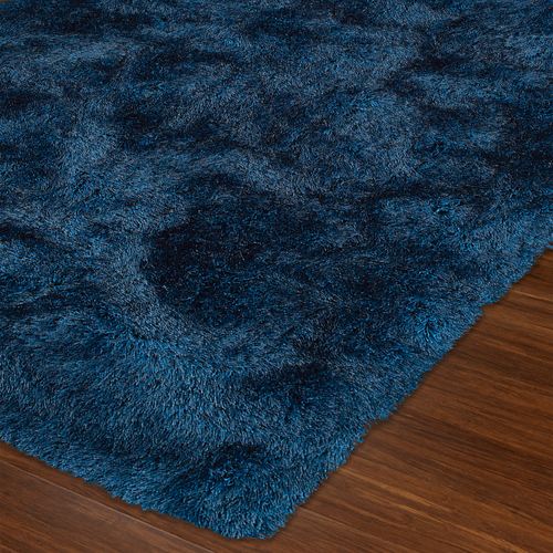 W618-001_Navy.jpg Thumbnail Image