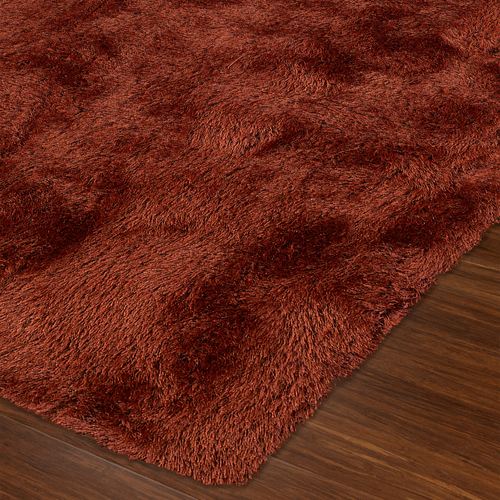 W618-001_Rosewood.jpg Thumbnail Image