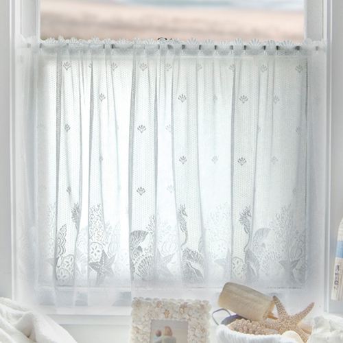 W699-002_White.jpg Thumbnail Image