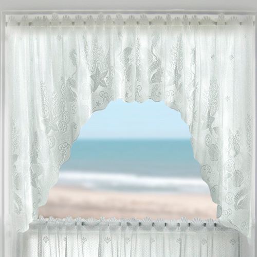 W699-003_White.jpg Thumbnail Image