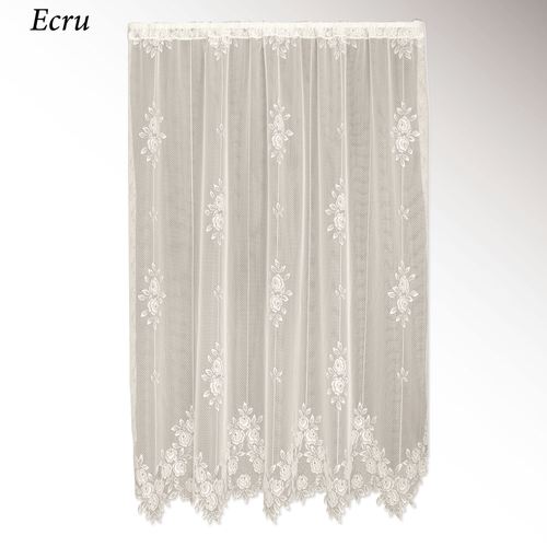 W724-001_5.jpg Thumbnail Image