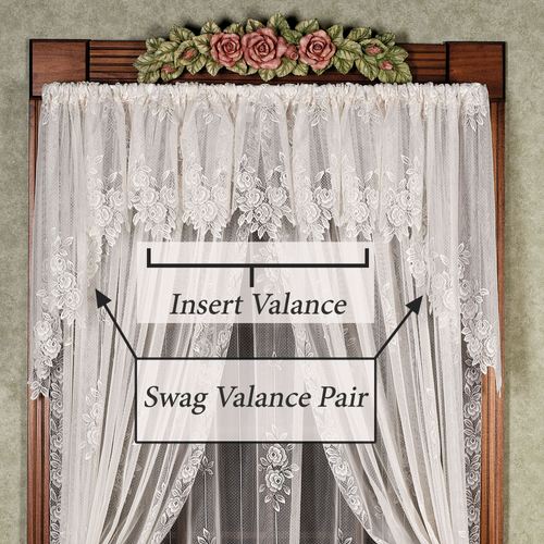 W724-001_7.jpg Thumbnail Image