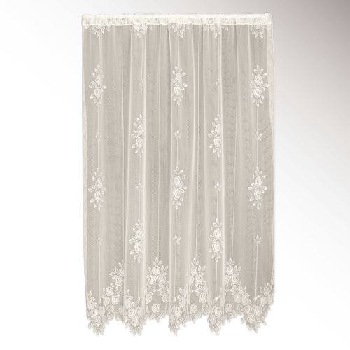 W724-001_Ecru.jpg Thumbnail Image