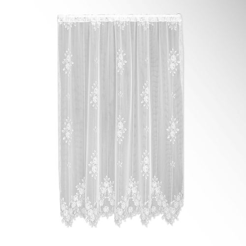 W724-001_White.jpg Thumbnail Image