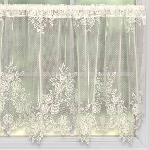 W724-004_2.jpg Thumbnail Image