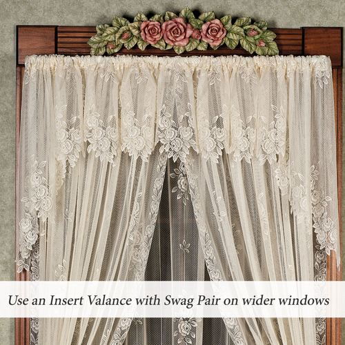 W724-004_3.jpg Thumbnail Image